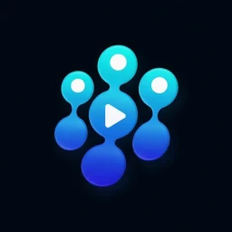 Meet9ja 图标