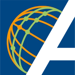 Symbol von KASconnect