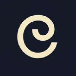 Symbol von Camera Go!